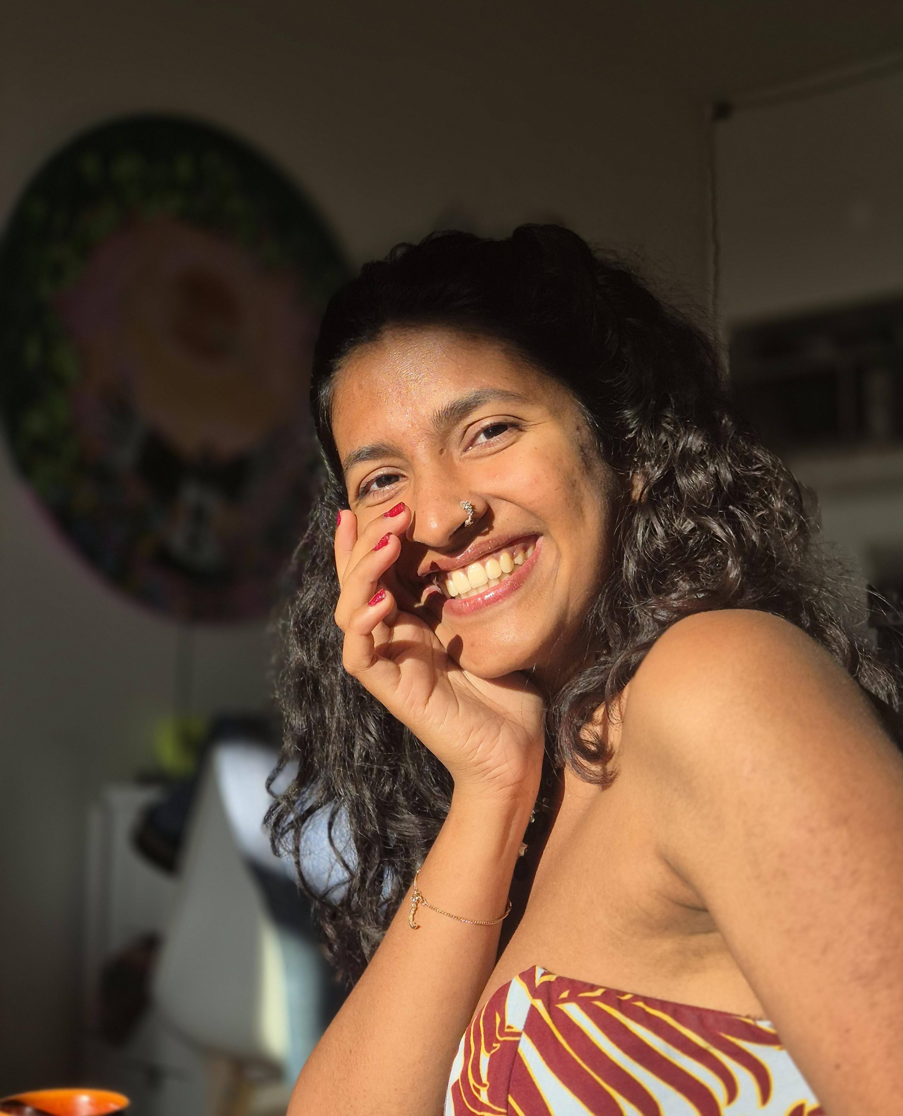 Devika